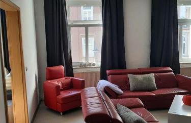 Stadtblick 1 Monteuersfreud - Foto 26