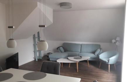 Haus am Hafen - Foto 7