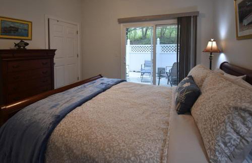 Lakeview Dreams - Foto 15