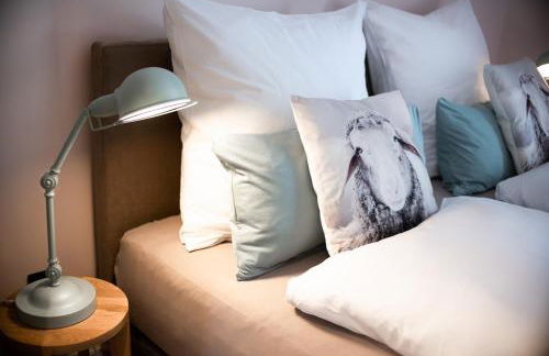 Logierhaus M - Foto 66