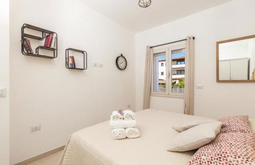 Appartamenti Nonna Rosa - Foto 26