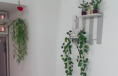 Nunzia's House Napoli - Foto 44