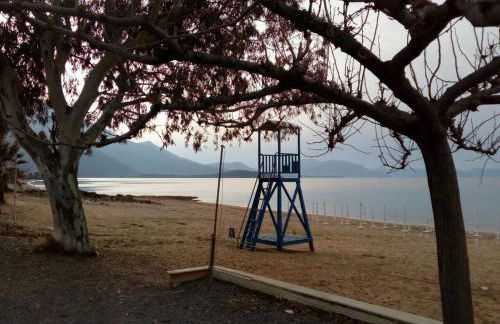 Angel House - Foto 57