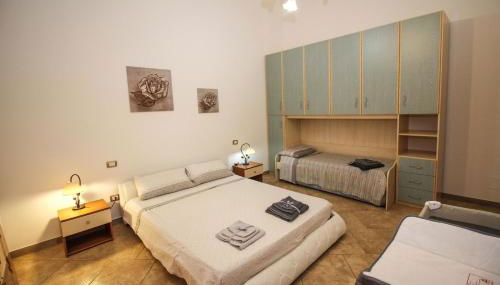 Casa di Fabia - Foto 5