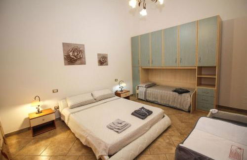 Casa di Fabia - Foto 5