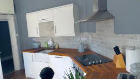 The King's Tower - Foto 5