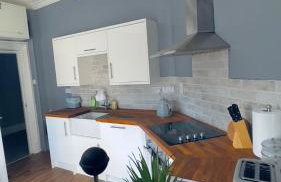 The King's Tower - Foto 5