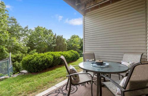 New Blue Heron Hideaway - Table Rock Lake - Foto 6