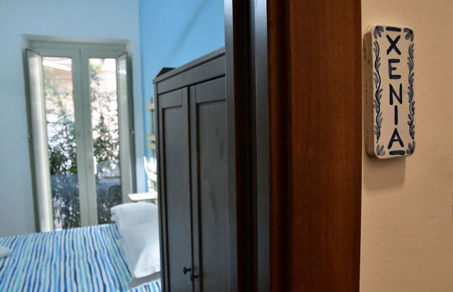 Casa Cifali - Foto 15