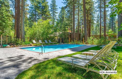 Sparrow's Nest home - Foto 34