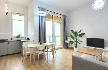 Ursus Premium Apartments - Foto 40