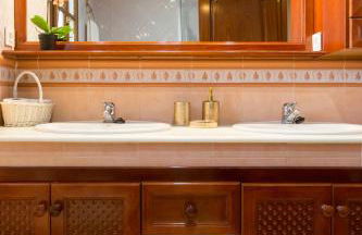 Casa Viana - Photo 46