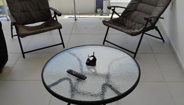 sol de geriba - Foto 5