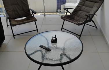 sol de geriba - Foto 5