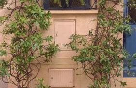 Castellane : T2 spacieux - Vue Port - WIFI - Foto 59