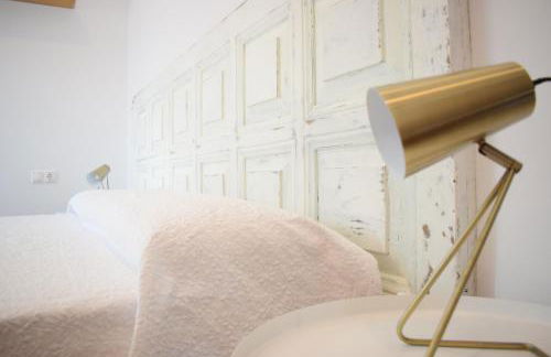 Playa de Carnota - SondeLira - Foto 14