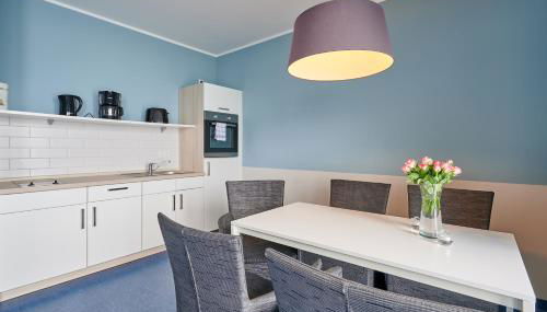 Laguna Seeappartements - Foto 5