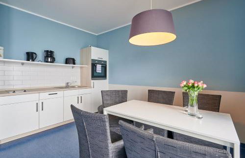 Laguna Seeappartements - Foto 5