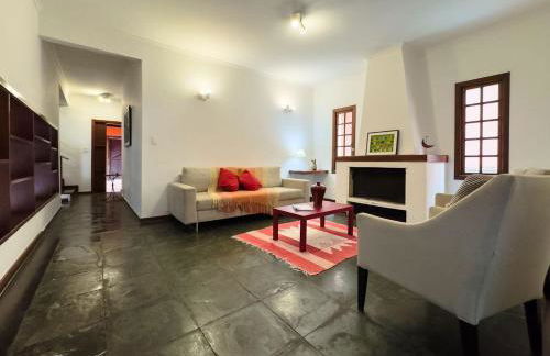 Casa espaçosa a apenas 30 minutos de SP - Foto 73