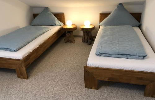 Goldbichl - Photo 22