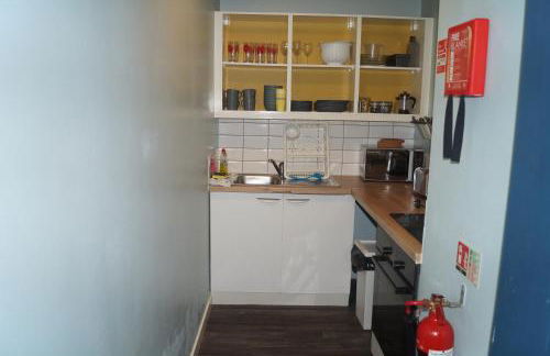 Garnock House - Foto 7