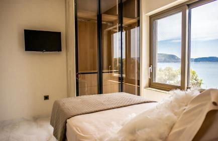 Presidential Beach Villa - Photo 30