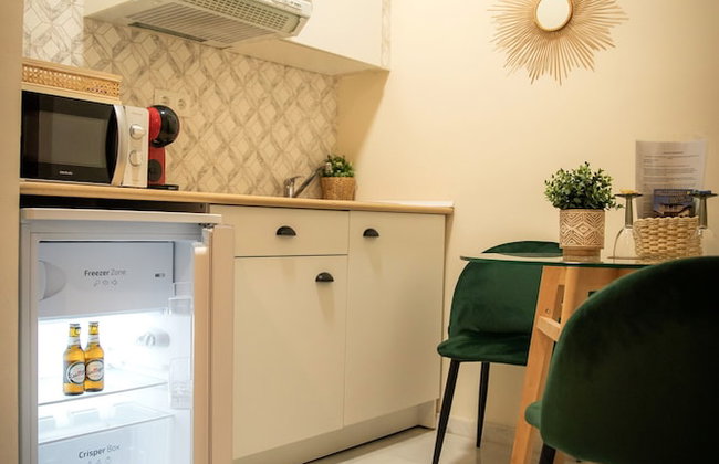 APARTAMENTOS VITA CENTER - Foto 70