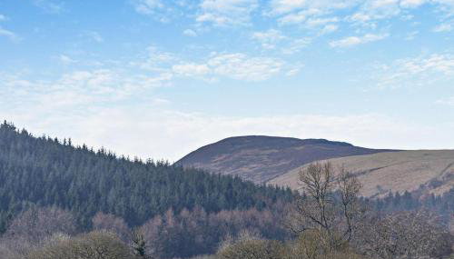 1 Bed in Cilcain oc-s29009 - Foto 3, Other