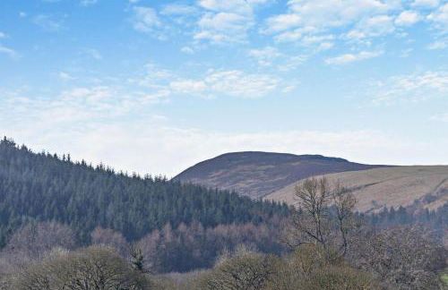 1 Bed in Cilcain oc-s29009 - Foto 3