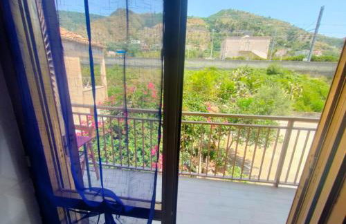 Appartamento sul mare - Foto 13