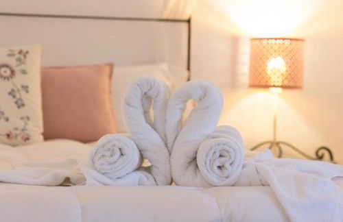 VIlla Mestral - Foto 26