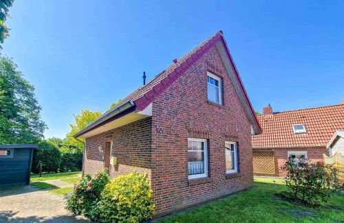 Brezelhuuske - Foto 19