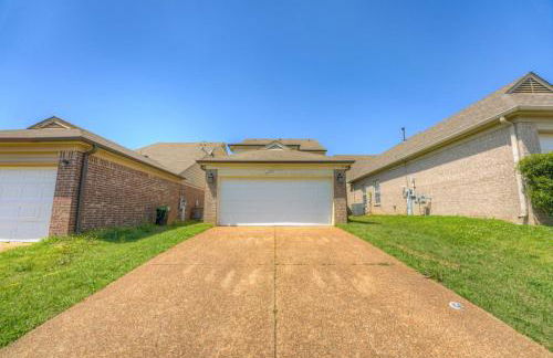 Spacious house with garage - Foto 41