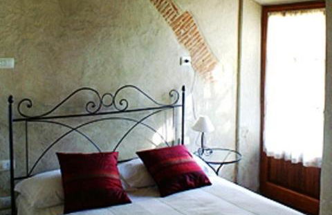 Tenuta La Borriana - Foto 13