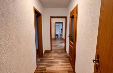 ECOVILLA - Natur pur - Foto 22