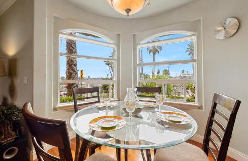 Buccaneer Beach Lookout - 30-Night Minimum - Foto 4