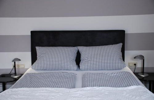 Roussel Hotel Restaurant - Photo 26