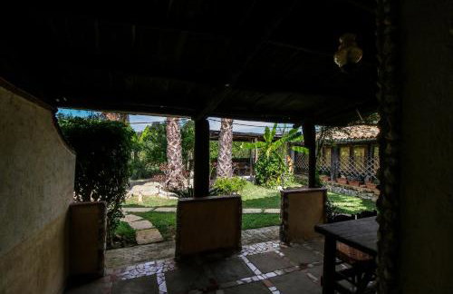 Agriturismo Casa del Contadino - Photo 52