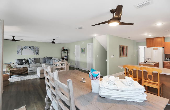 Barrier Dunes 248 - 111 Endless Summer - Foto 20