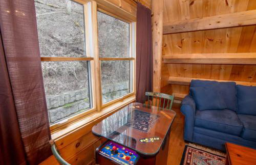 Twin Hollows - Foto 8