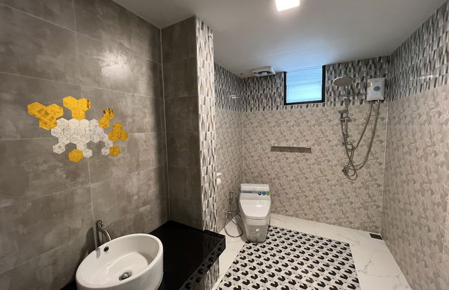 Ton Pling Khao Lak Villa - Photo 38