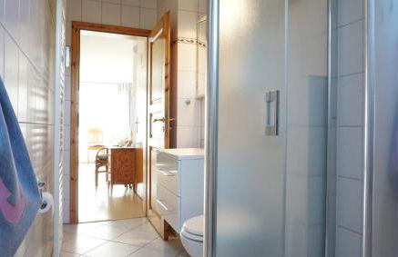 Ankerplatz - Foto 18