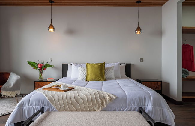 ÉWA Homes Monteverde - Foto 9