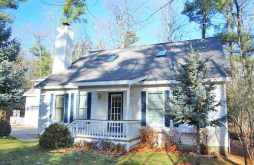 Lou n' Lil's - Foto 30