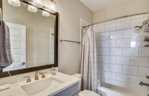 Redington Townhouse 16303 - Pelican Paradise - Foto 37