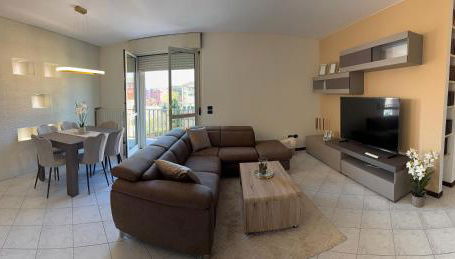 Casa Mario, In The Heart Of Asti - Foto 3