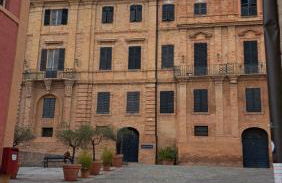 La Casetta di Zia Palmina - Foto 21