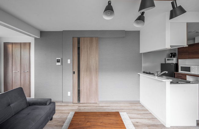 SERAPHIC 101 - Foto 37