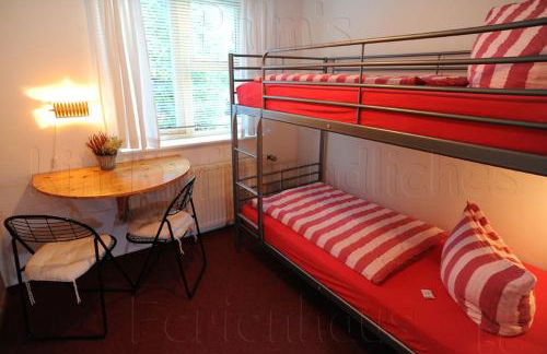 Palms Ferienhaus - Foto 14