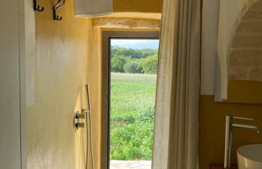 I PapaTrulli MiniResort - Foto 80